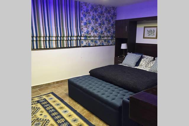 Royal Luxury Apartments & Suites Amman Eksteriør billede