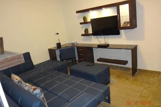 Royal Luxury Apartments & Suites Amman Eksteriør billede